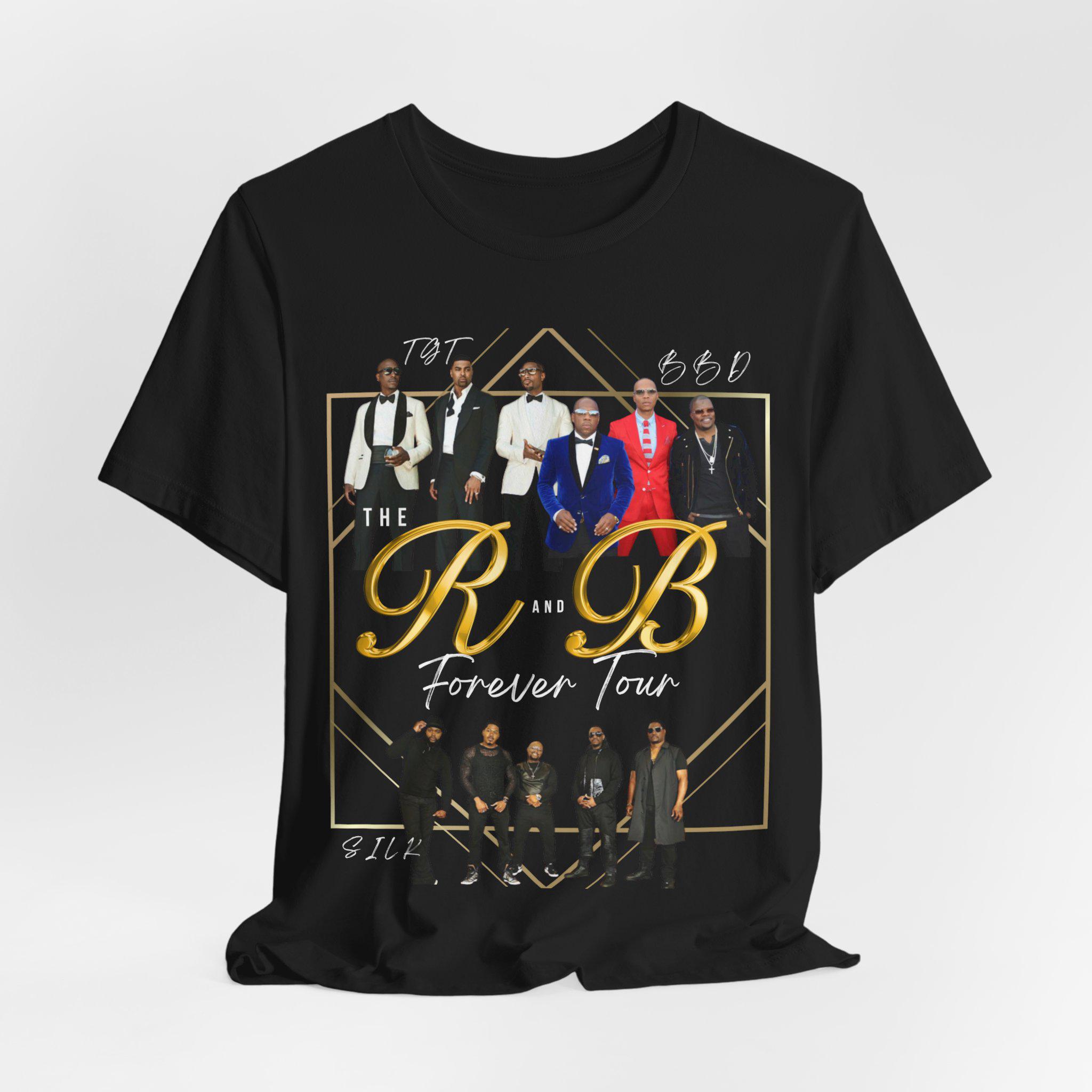 新品 タジマハール キングオブブルース R&B ジャズ ポップアート