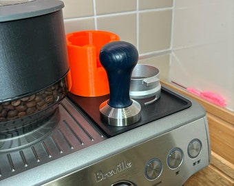 The Coffee Citadel | Breville Barista Express