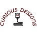 CuriousDesigns