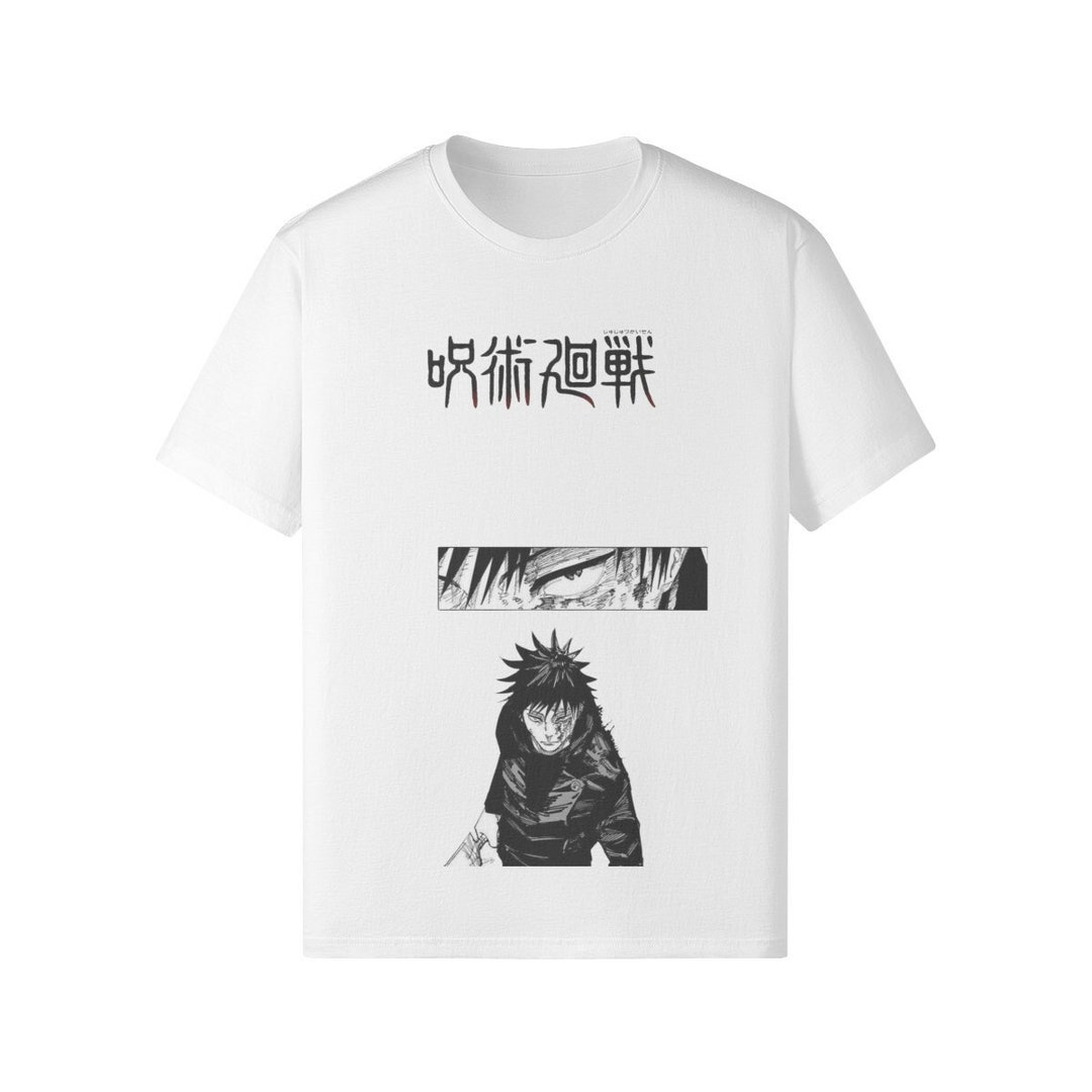 Megumi Graphic Tees main image 1
