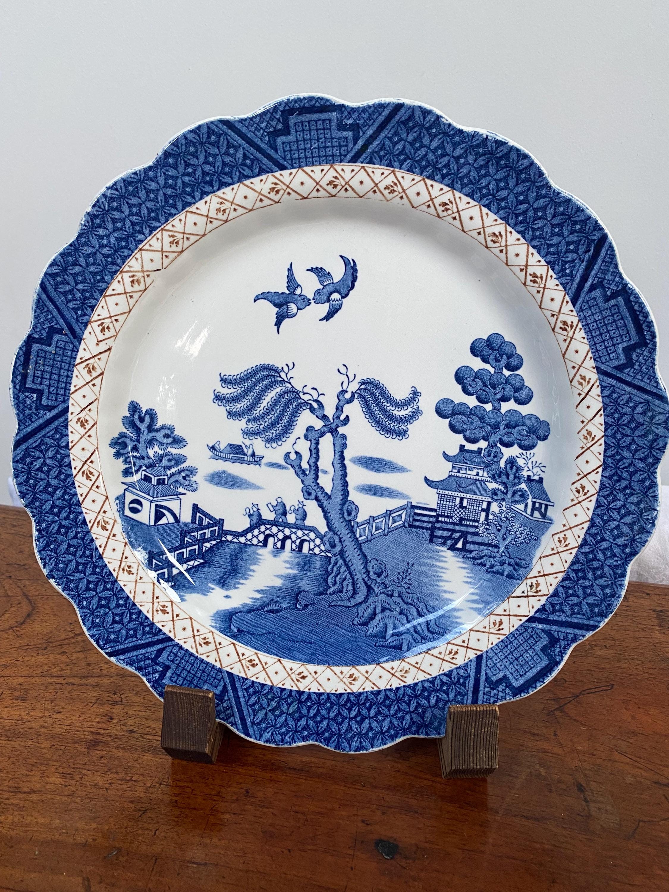 Real old willow - Etsy 日本