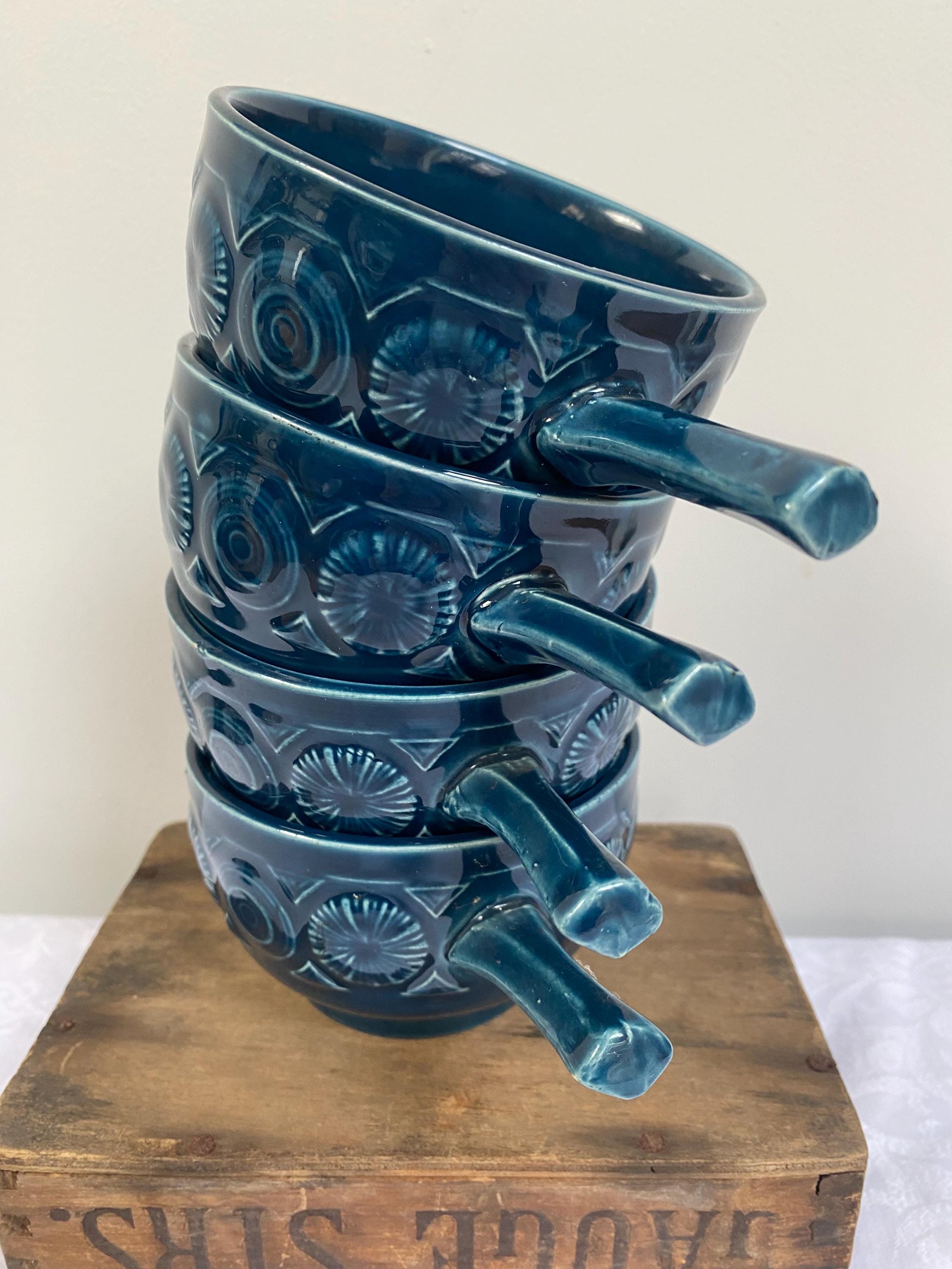 Tams soup bowl - Etsy 日本
