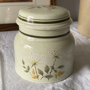 This item is unavailable - Etsy This item is unavailable - Etsy