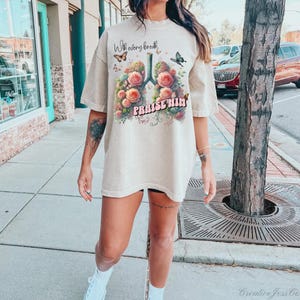 Praise The Lord Shirt, Psalm 150:6 Tee, Praise Jesus Shirt, Worship Apparel, Christian Faith Tee, Faith Based Shirt, Bible Verse Shirt,