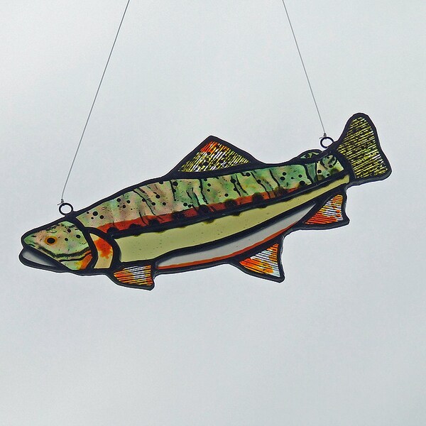 Lead Free Solder for Stained Glass Etsy