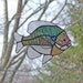 see more listings in the Fish Sun Catchers section