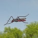 see more listings in the Bug/Insect Sun Catchers section
