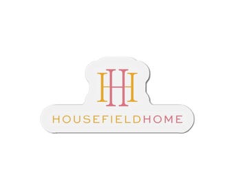 Housefield-huismagneet