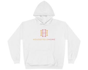 Housefield-thuishoodie