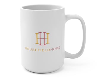 Housefield-huismok