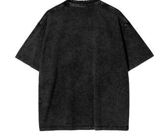 il_340x270.6015654715_cotf.jpg