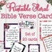 see more listings in the Bible Journaling section