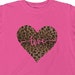 see more listings in the Love / Valentines Day section