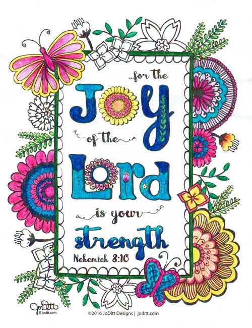 Bible Journaling Kit Bible Verse Printable Templates Journal Cards ...