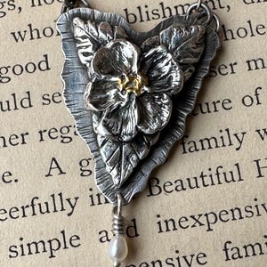 Rose gold metal clay deals