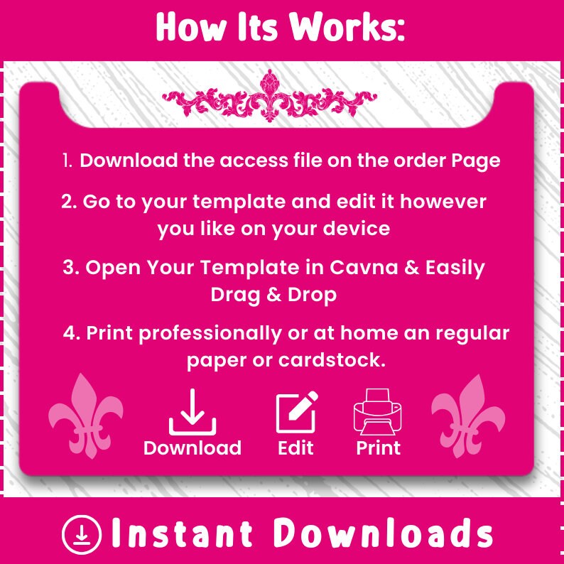 Caprisun Template Svg Capri Sun Party Favor Mockups Bundle Juice Caprisun Template Svg Capri Sun Party Favor Mockups Bundle Juice