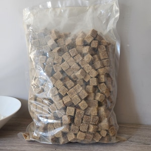 Knorr Maggi Seasoning Cubes/ Nigerian Food Spice (Naija Foodstuffs African Groceries)/Guaranteed as pictured