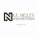 Nka Higley African Groceries