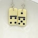 see more listings in the Earrings/Rings section