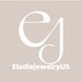 Owner of <a href='https://www.etsy.com/ca/shop/ElodiejewelryUS?ref=l2-about-shopname&from_page=listing' class='wt-text-link'>ElodiejewelryUS</a>
