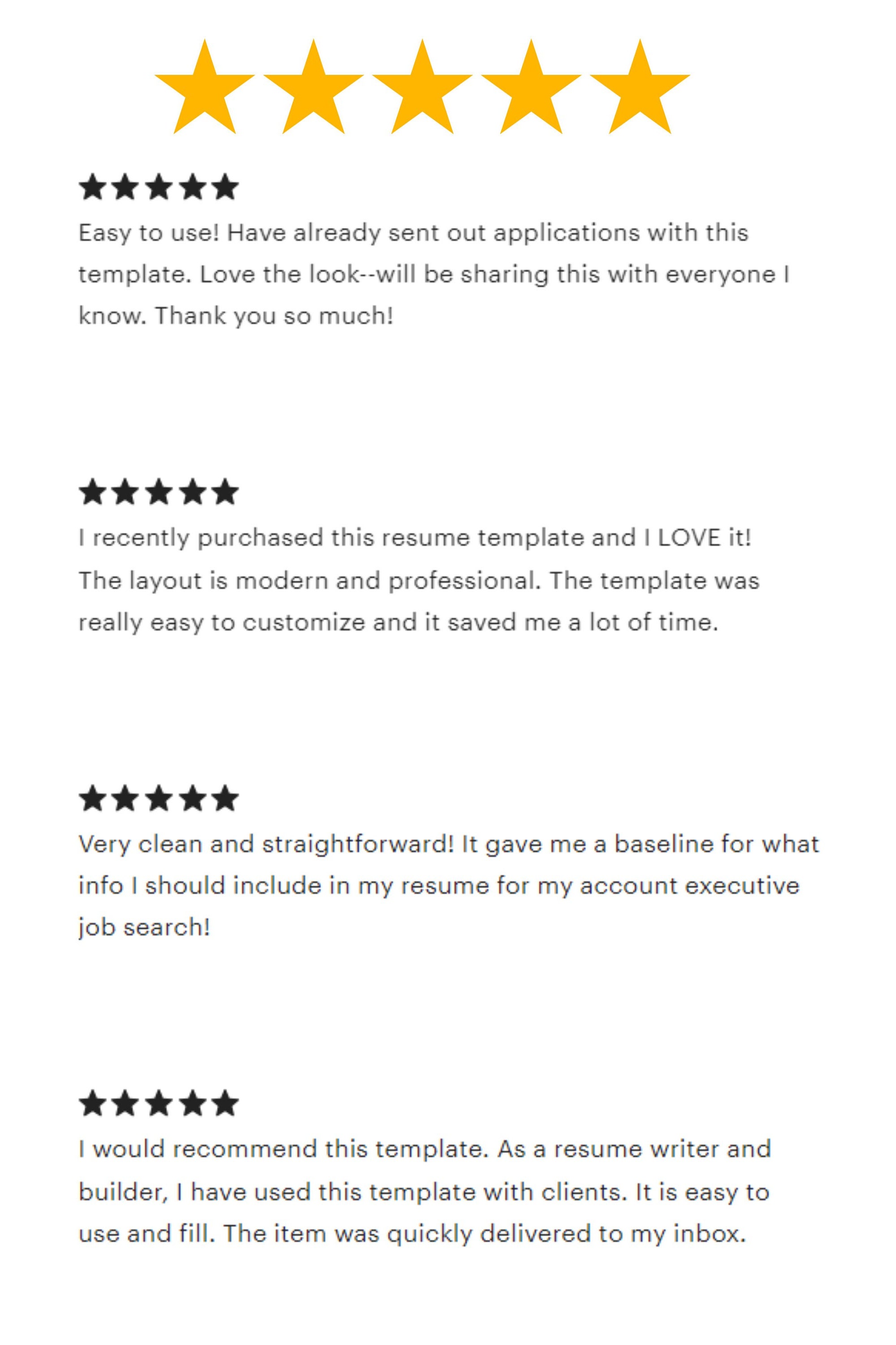 Resume Template Sales Resume SDR Resume Resume Template Wording Resume Template Sales Resume SDR Resume Resume Template Wording