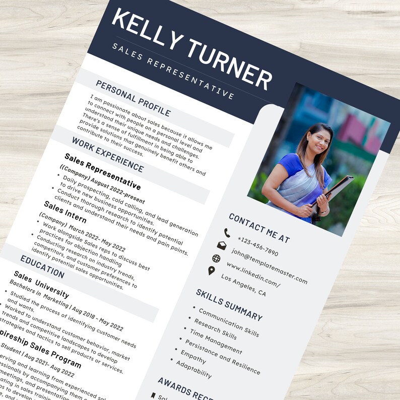 Resume Template Sales Resume SDR Resume Resume Template Wording Resume Template Sales Resume SDR Resume Resume Template Wording