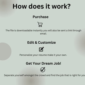 Resume Template Sales Resume SDR Resume Resume Template Wording Resume Template Sales Resume SDR Resume Resume Template Wording