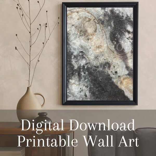 Natural Wall Art Digital Print Neutral Colors Nature Photography Room Decor Printable Artistic Decoration Fancy Wallpaper Download Picture