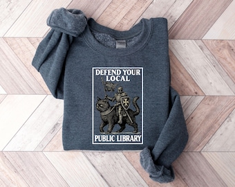 Medieval Gym T-Shirt, Funny Knight Weightlifting Sweatshirt, Meme Hoodie