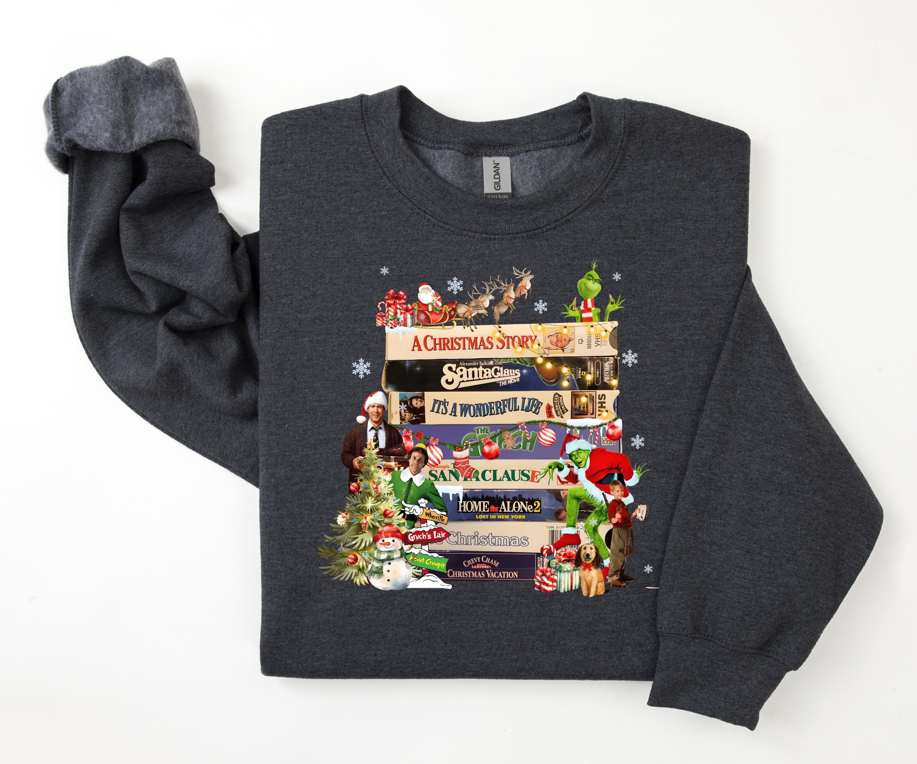 Justin Timberlake Christmas Sweater Etsy