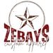 Zebay T Store