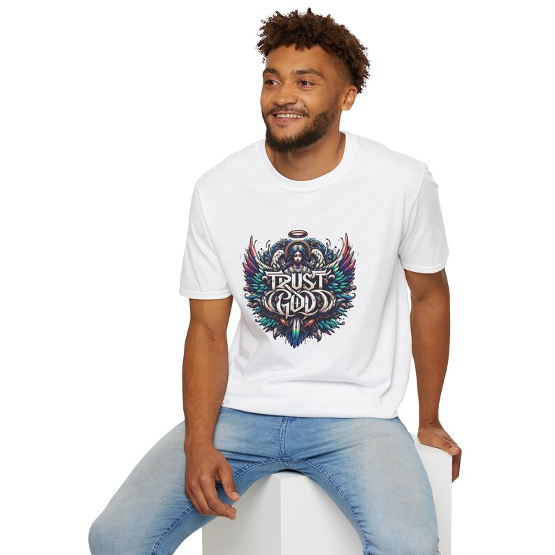 #ChristianApparelShop
#DivineFashion
#TrustAndBelieve
#FaithInStyle
#GodsWordFashion
#SpiritualThreads
#ChristianTees
#FaithDrivenFashion
#LoveGodLoveOthers
#ChristianityClothing
#WearYourFaith
#ScriptureWear
#FaithfulExpressions