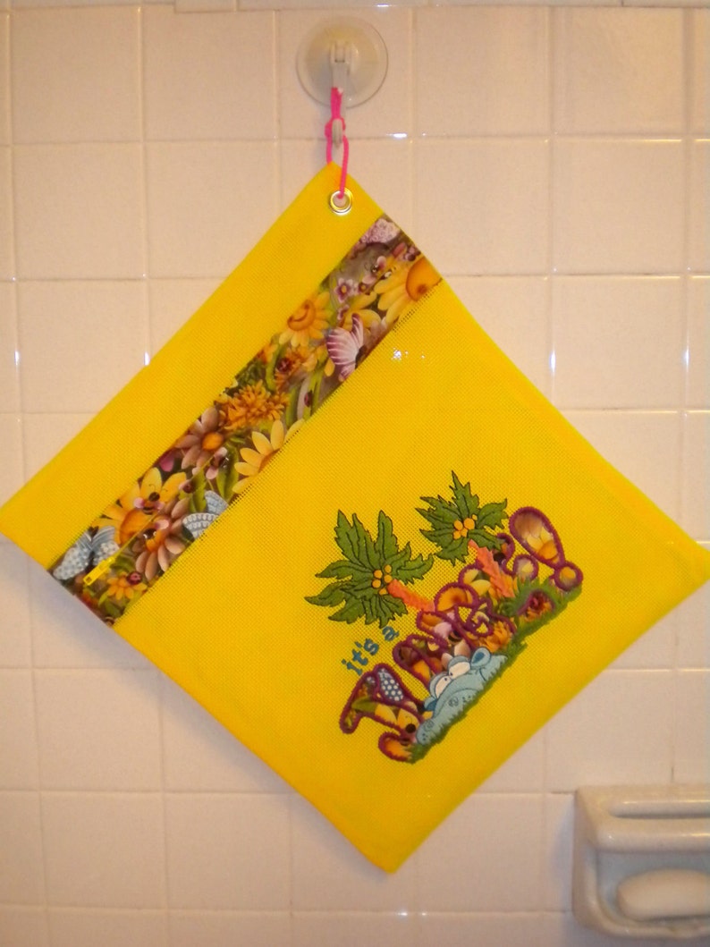 Its a jungle regular and applique machine embroidery etsy Its a jungle regular and applique machine embroidery etsy