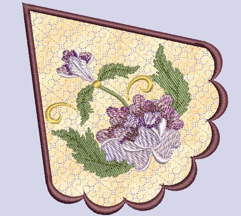 All about mom machine embroidery  etsy All about mom machine embroidery  etsy