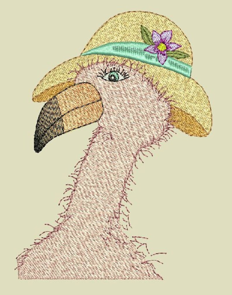 New original spring designs machine embroidery  etsy