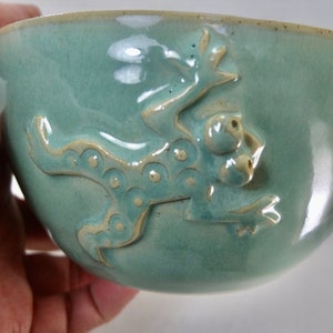froggy bowl image 3