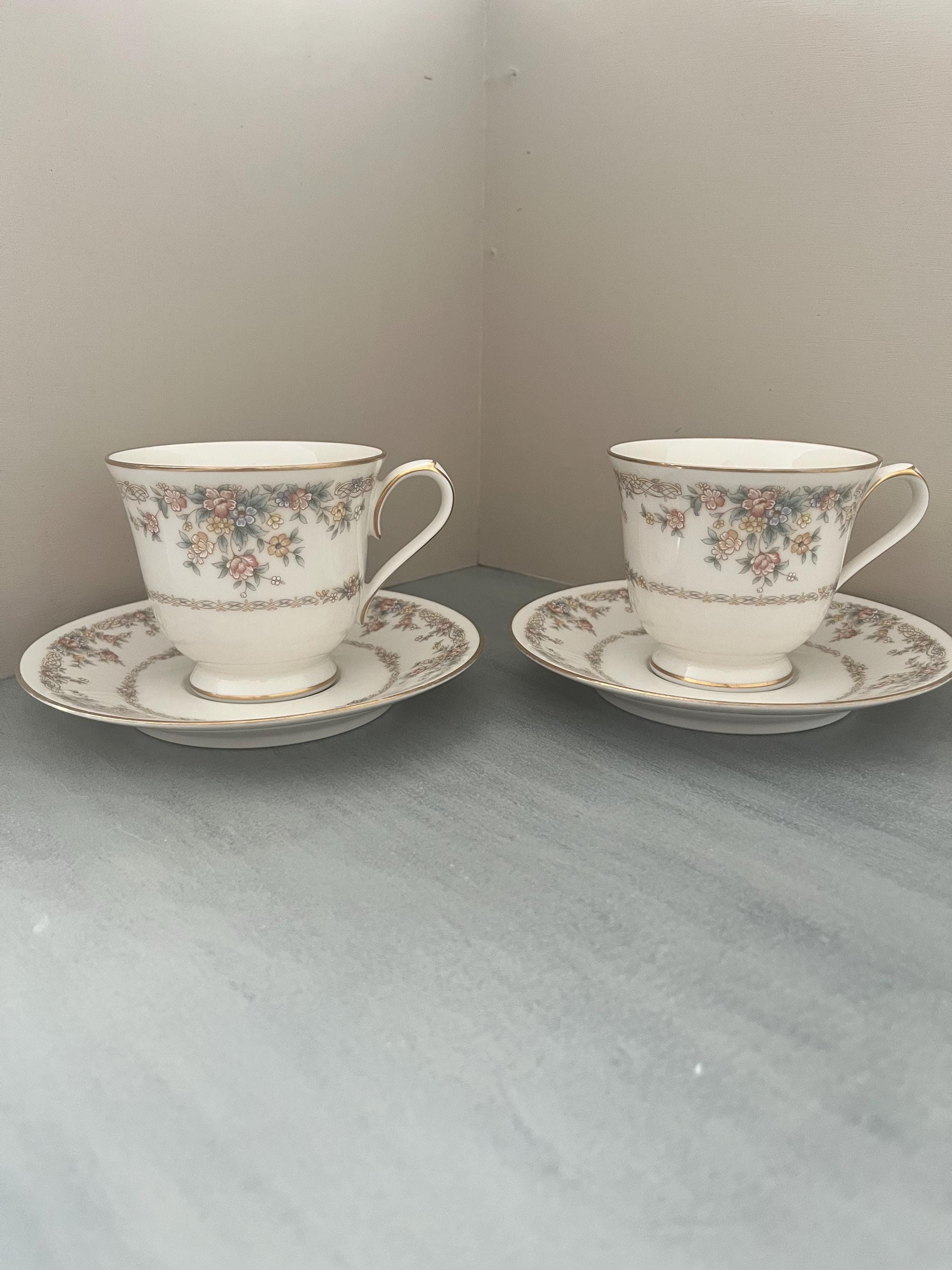 Noritake ivory china - Etsy 日本