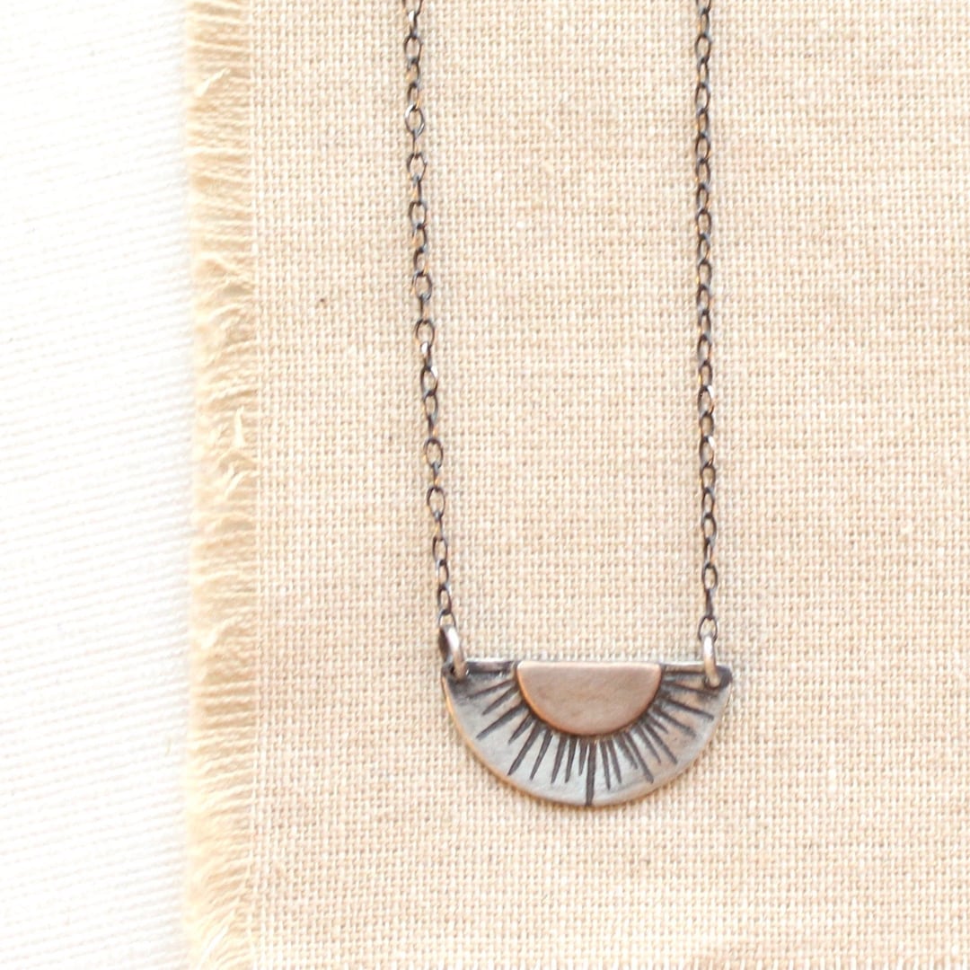 さいとうERA. TWINKL NECKLACE 2.0 S SL002 il_fullxfull.6682483503_i67a.jpg
