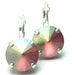 see more listings in the Drop Earrings section