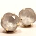 see more listings in the Square Post Earrings section