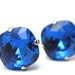 see more listings in the Square Post Earrings section