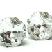 see more listings in the Square Post Earrings section