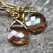 see more listings in the Dangle Earrings section