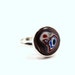 see more listings in the vintage fordite section