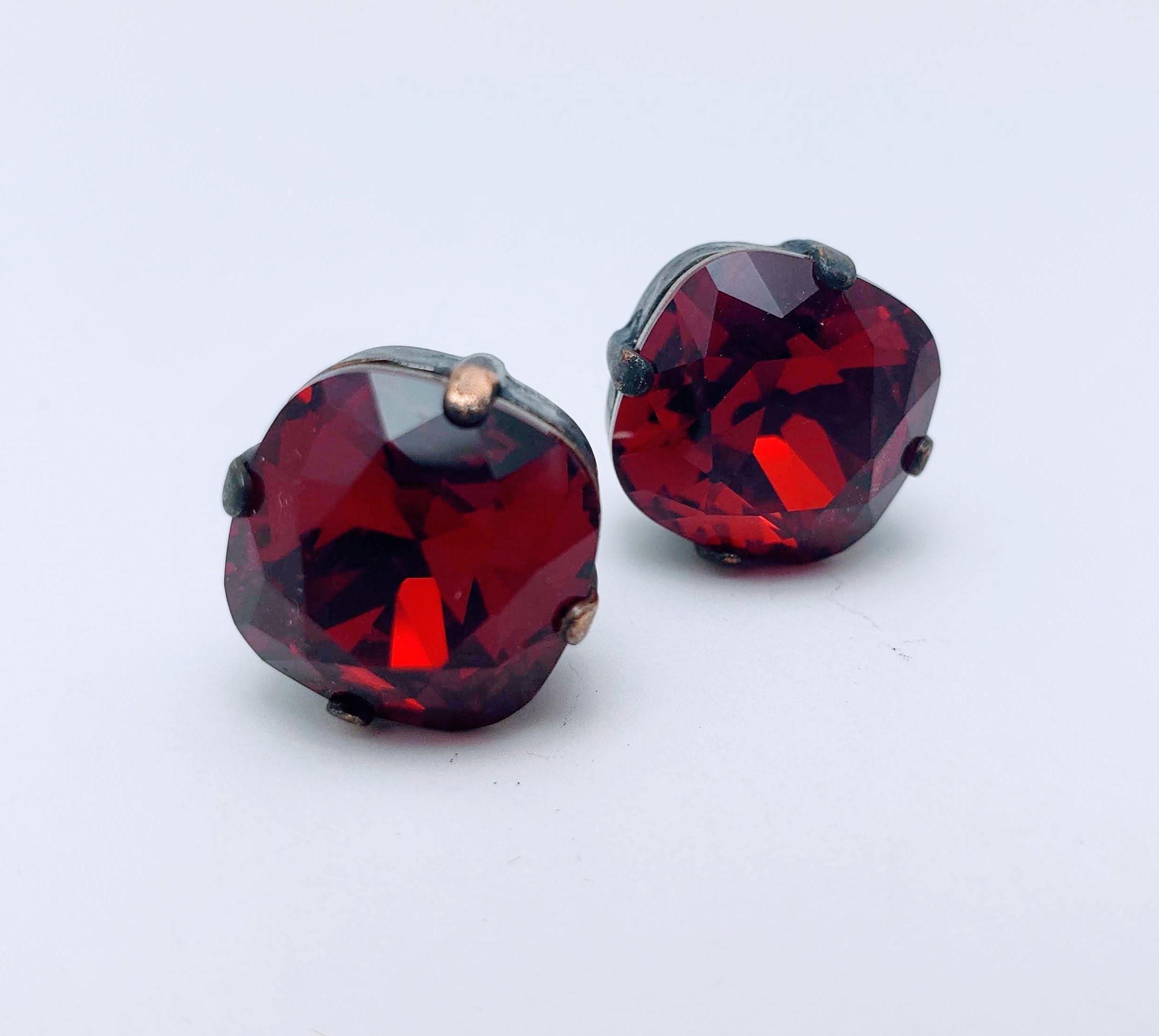 Rouge Cerise - Etsy Singapore Rouge Cerise - Etsy Singapore