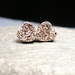 Owner of <a href='https://www.etsy.com/shop/walkonthemoon?ref=l2-about-shopname&from_page=listing' class='wt-text-link'>walkonthemoon</a>