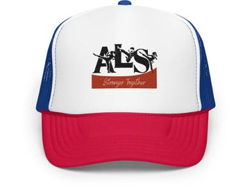 ALS Logo