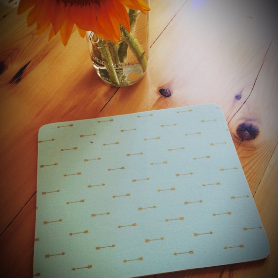 Custom Mouse Pad · Cute Mouse Pad · Office Supplies · Cute Office Accessories