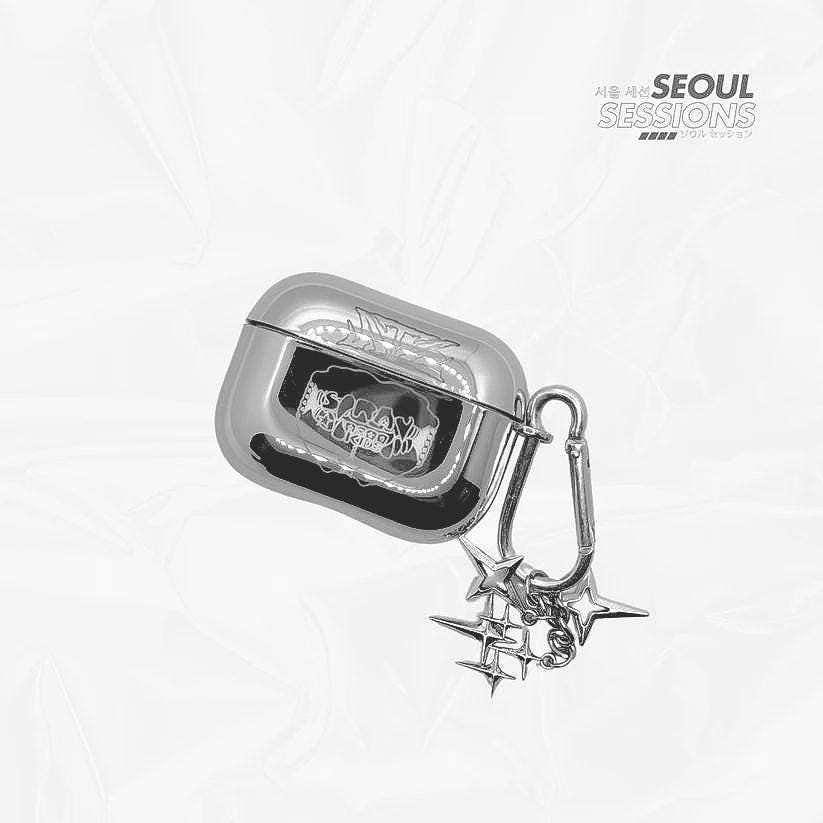 Stray Kids Air Pod Case - Etsy