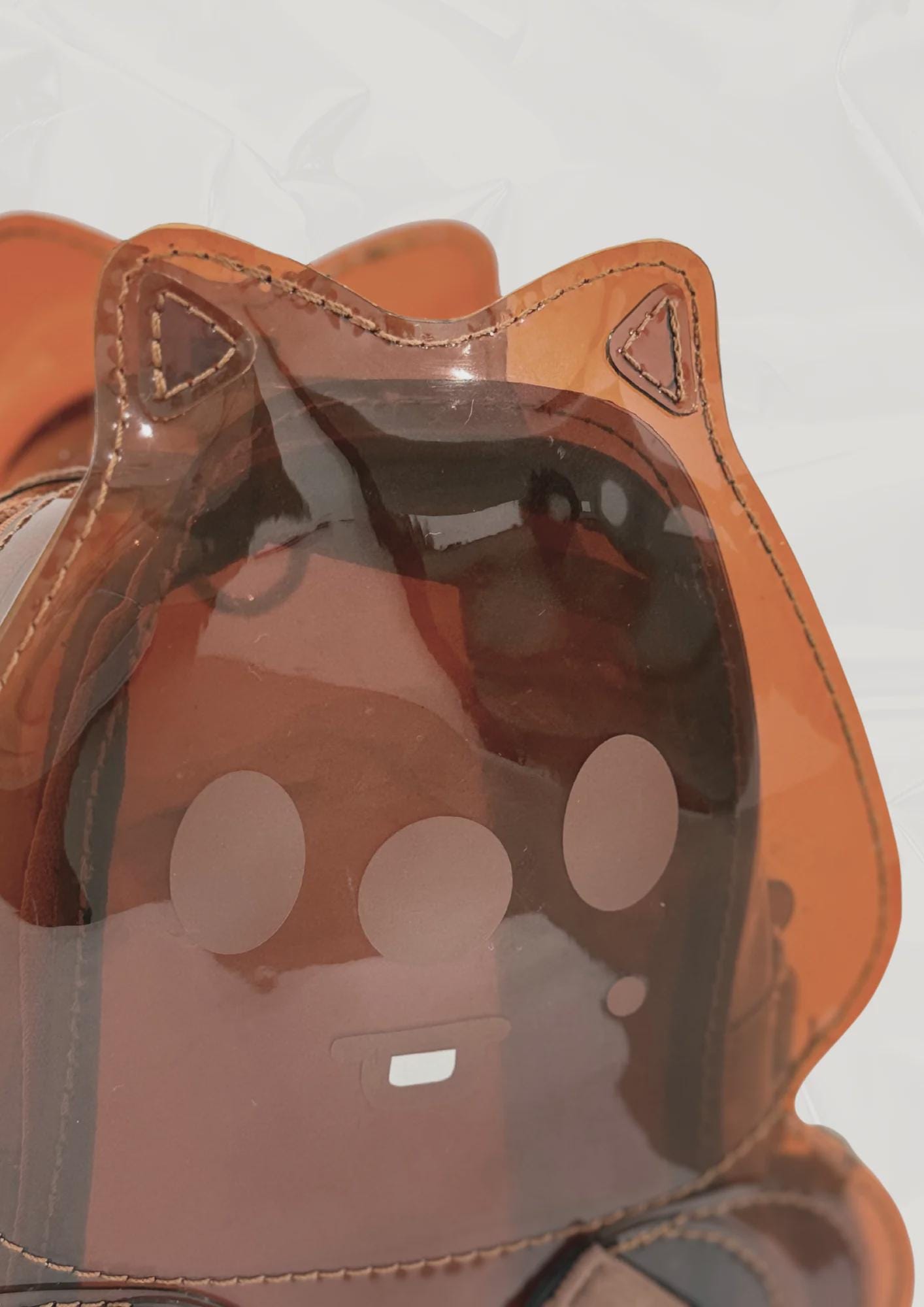 Han quokka tote bag - Etsy 日本